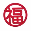 缩略图 4