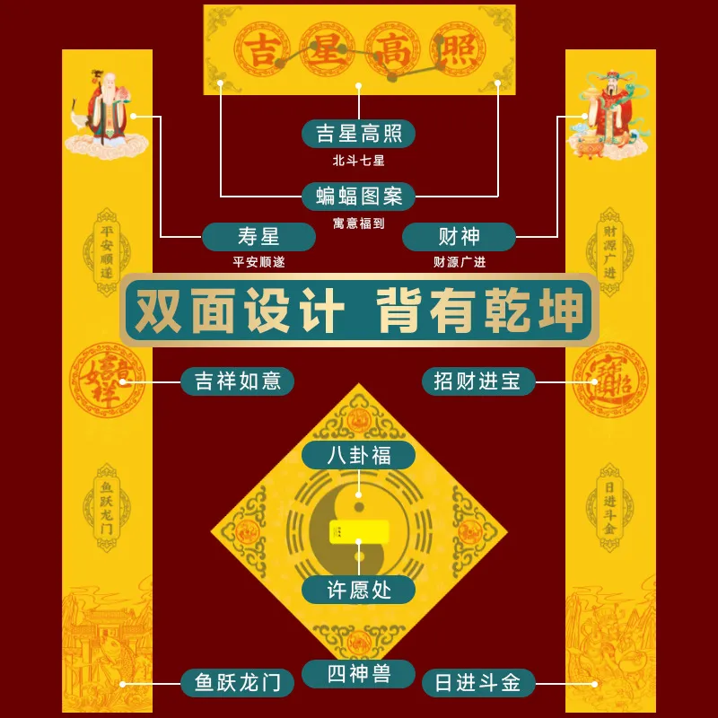 主图 1