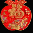 缩略图 1