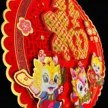 缩略图 5