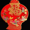 缩略图 2
