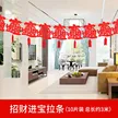 缩略图 7