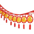 缩略图 4