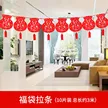 缩略图 6