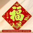 缩略图 6
