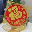 缩略图 5