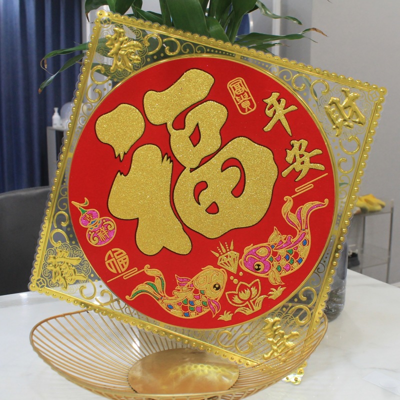 IMG_4818_副本