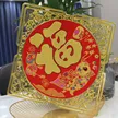 缩略图 3