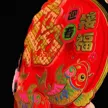 缩略图 4