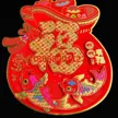 缩略图 3