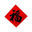 缩略图 7