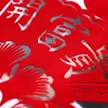 缩略图 2