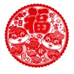 缩略图 4