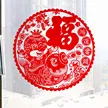 缩略图 6