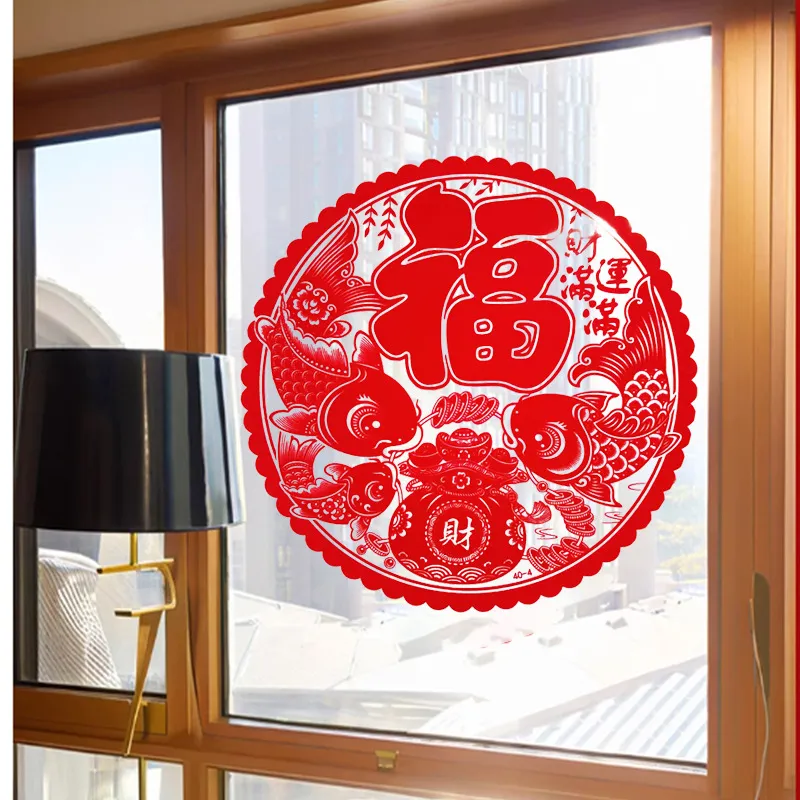 主图 1