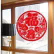缩略图 1