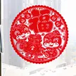 缩略图 9