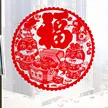 缩略图 8