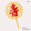 缩略图 3