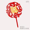 缩略图 2