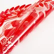 缩略图 4