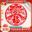 缩略图 2
