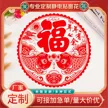 缩略图 7