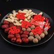 缩略图 6