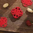 缩略图 8