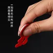 缩略图 1