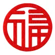 缩略图 4