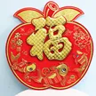 缩略图 6