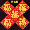 缩略图 2