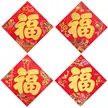 缩略图 7