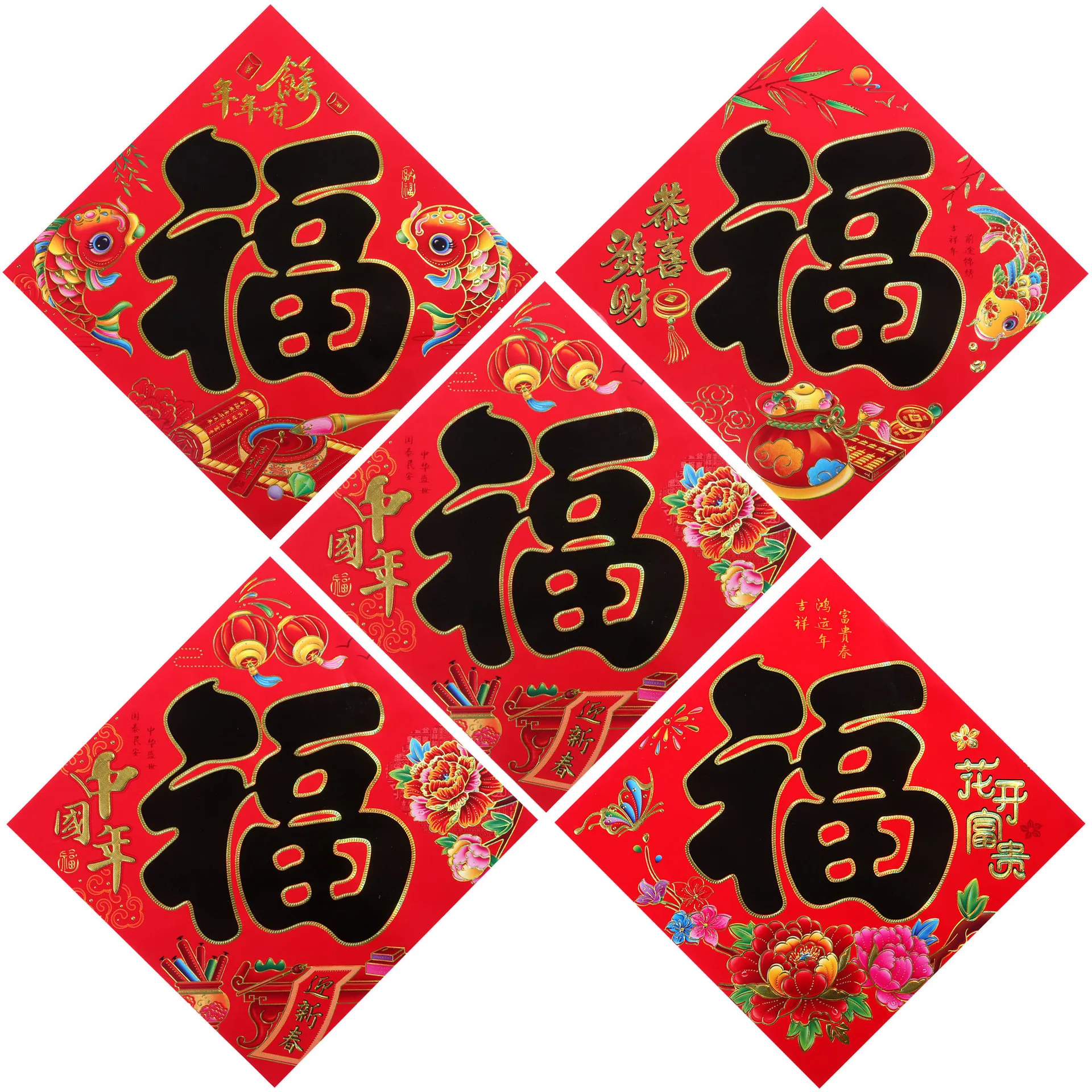 主图 1