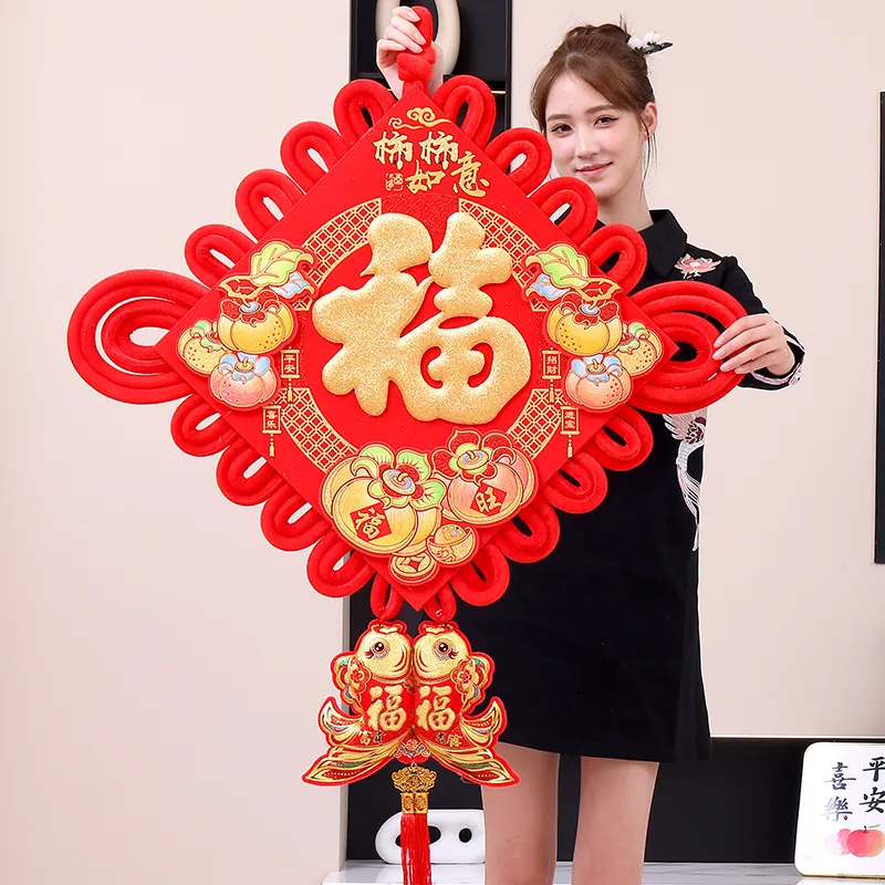 主图 1