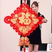 缩略图 1