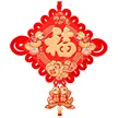 缩略图 4