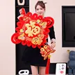 缩略图 3