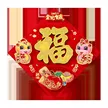 缩略图 4