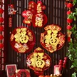 缩略图 2