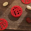 缩略图 9