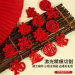 缩略图 2