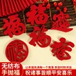 缩略图 5