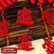缩略图 7