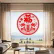 缩略图 3