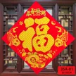缩略图 5