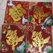 缩略图 3