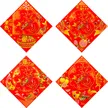 缩略图 7