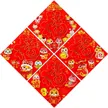 缩略图 4